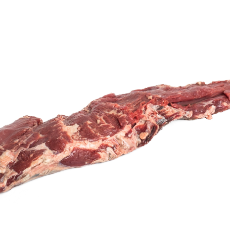 ART_3226_180202414192 SOLOMILLO DE TERNERA ECOLÓGICO 1/2KG