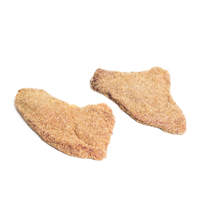 CACHOPO TERNERA GALLEGA ECOLÓGICO 1KG