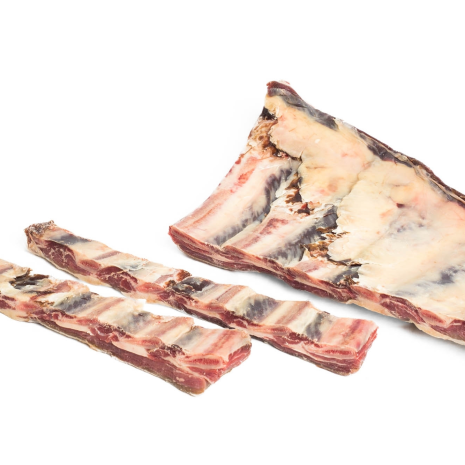 ART_2531_512024124111 CHURRASCO TERNERA ECOLÓGICO 1KG. IDEAL PARA PARRILLA Y PLANCHA.
