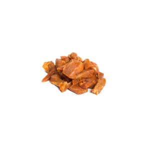 RAXO DE CERDO ECOLÓGICO