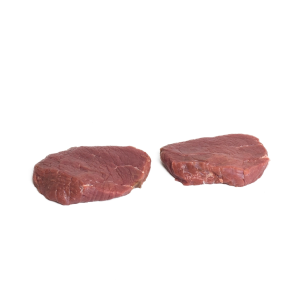 STEAK PREMIUM TERNERA ECOLÓGICO 1/2KG